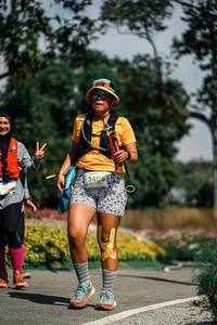 BIB: 
                            <button type="button" onclick="openModal(25992661)" class="btn btn-primary btn-sm float-right btn-popup" data-toggle="modal" data-target=".modal-high-quality">
                        <i class="fas fa-shopping-cart"></i> Add to Cart
                    </button>
                                            <button type="button" onclick="isThisMe(25992661, true)" class="btn btn-success btn-sm float-right btn-popup btn-isme hidden" data-toggle="tooltip" data-placement="bottom" title="นี่คือรูปของคุณใช่ไหม คลิกที่นี่เพื่อเอาเข้าอัลบั้ม">
                        <i class="fas fa-plus"></i> Add to album
                    </button>
                    <button type="button" onclick="isThisMe(25992661, false)" class="btn btn-warning btn-sm float-right btn-popup btn-isnotme hidden">
                        <i class="fas fa-ban"></i> Remove from album
                    </button>